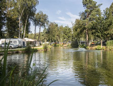 campings hasselt|Beste Camperplaatsen in Hasselt, België